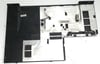 Alt KasaASUS F52Q ALT KASA 13N0-EGA03011A0000094B STOK: 16