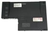 Alt KasaASUS F52Q ALT KASA 13N0-EGA03011A0000094B STOK: 16