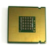 CPU - İşlemciIntel Pentium D 805 2.667GHz OEM CPU SL8ZH HH80551PE0672MN STOK: İŞ KUTU