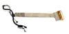 LCD Data Flex KabloSony Vaio Vgn-Nw Ekran Data Flex Kablosu 603-0001-4500-B STOK: Z74