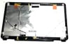 Cover - Arka kapakASUS F52Q COVER-ARKA KAPAK 13N0-EGA0701 STOK: 16