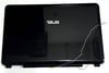 Cover - Arka kapakASUS F52Q COVER-ARKA KAPAK 13N0-EGA0701 STOK: 16