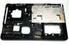 Alt KasaASUS F52Q ALTKASA 13N0-EGA04011A002A094E STOK: 2