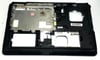Alt KasaASUS F52Q ALTKASA 13N0-EGA04011A002A094E STOK: 2