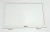 Bezel - ÇerçeveEXPER STYLE PEARL NRB5A BEZEL ÇERÇEVE  STOK: Z76