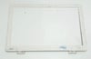 Bezel - ÇerçeveEXPER STYLE PEARL NRB5A BEZEL ÇERÇEVE  STOK: Z76