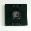 CPU - İşlemciIntel Pentium Dual-Core T2390, (1M, 1.86 GHz, 533 MHz) Laptop İşlemci (SLA4H) STOK: İŞ KUTU