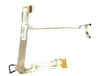 LCD Data Flex KabloLenovo SL510 45M2857 DD0GC3LC00 LCD Ekran Data Flex Kablosu STOK: Z76