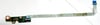 Power Buttton - Power BooardCASPER GRUNDİG TWD Power Açma Kapama Tetik Kartı - 3VTWDPB0000 STOK: Z39