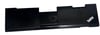 Üst KasaLenovo ThinkPad SL510 Series Mainboard - Palm Rest with Fingerprint Series (w TP), 60Y4136 STOK: Z77