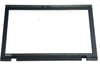 Bezel - ÇerçeveLenovo Thinkpad SL510 Front LCD Screen Trim Bezel Surround 60Y5348 STOK: Z77