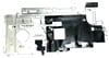 Üst KasaLENOVO GENUINE 60Y4360 BRACKET KEYBOARD THINKPAD SL510 2847-3ZU STOK: Z77