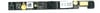 Kamera - MikrofonLenovo Thinkpad Edge 15 Kamera Webcam 60Y3328 STOK: Z77