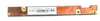 Kamera - MikrofonLenovo Thinkpad Edge 15 Kamera Webcam 60Y3328 STOK: Z77