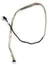 LCD Data Flex KabloHP ProBook 4430s 4330s 6017B0299001 SS1117 Webcam kamera kablosu 10Pin konnektörü STOK: Z39