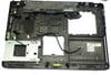 Alt KasaDell inspiron 1500 1520 1521 PP22L Alt Kasa Bottom Case CN-0KU924 STOK: 53