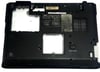 Alt KasaDell inspiron 1500 1520 1521 PP22L Alt Kasa Bottom Case CN-0KU924 STOK: 53