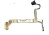 LCD Data Flex KabloHP Pavilion DV6 DV6-1000 LCD DATA FLEX CABLE DD0UT3LC102 FOXDDC1013ASD204 DC2003AFD285 ZYEDDC2003AED343 FOXDDC1013ASD511 STOK: Z77