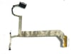 LCD Data Flex KabloHP Pavilion DV6 DV6-1000 LCD DATA FLEX CABLE DD0UT3LC102 FOXDDC1013ASD204 DC2003AFD285 ZYEDDC2003AED343 FOXDDC1013ASD511 STOK: Z77