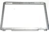 Bezel - ÇerçeveDell inspiron PP22L BEZEL ÇERÇEVE CN-0YY037-38561-7CH-0929 STOK: 49