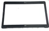 Bezel - ÇerçeveHp Pavilion dv6-1100 DV6-1000 dv6-1320sp Ekran Ön Çerçeve Lcd Bezel - 35UT3LBTP10 934040550228 STOK: Z77