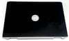 Cover - Arka kapakDell Pp36l Pp22l Pp29l Lcd Kasa Cover Arka Kapak STOK: 49