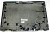 Cover - Arka kapakDell Pp36l Pp22l Pp29l Lcd Kasa Cover Arka Kapak STOK: 49