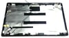Cover - Arka kapakLenovo IdeaPad G560 G565  COVER ARKA KAPAK AP0BP0003101 STOK: 26
