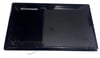 Cover - Arka kapakLenovo IdeaPad G560 G565  COVER ARKA KAPAK AP0BP0003101 STOK: 26