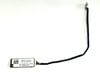 WIFI Kart - BluetoothBluetooth Wireless CN-0CW725-13740 Dell PP22L Cable Module Flex STOK: 52