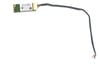WIFI Kart - BluetoothBluetooth Wireless CN-0CW725-13740 Dell PP22L Cable Module Flex STOK: 52