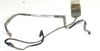 LCD Data Flex KabloLenovo G560 G560A G565 Z560 Z565 DC02000ZI10 LCD LED DATA KABLO STOK: 52