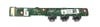 USB - AUX BoardHp Pavilion Dv6-1345Et Audio Board 32Ut3Ab0000 STOK: Z77