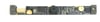 Kamera - MikrofonHp Pavilion DV6 DV6-1000 DV6-2000 Serisi Dahili Kamera Webcam - 21QCMMA00Z0 DAQCMMBP6BQ QCM03F-2 REV-B STOK: Z77