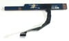 Power Buttton - Power BooardLenovo G560 Power Button Board 455N9X38L01 NBK0000NG00 STOK: 52