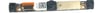 Kamera - MikrofonDELL INSPIRON 1420 1520 1720 LAPTOP WEBCAM WEB CAMERA PM027 0PM027 CN-0PM027 STOK: 52