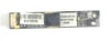 Kamera - MikrofonLenovo PK400007000 PK400007J00 PK400009900 Kamera Webcam STOK: 52