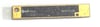 Kamera - MikrofonLenovo PK400007000 PK400007J00 PK400009900 Kamera Webcam STOK: 52