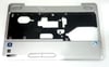 Üst KasaTOSHIBA V000181010 GENUINE ORIGINAL TOP COVER PALMREST L505 STOK: Z78