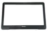 Bezel - ÇerçeveTOSHIBA LCD DISPLAY BEZEL L505 L505-ES5036 SERIES  STOK: Z78