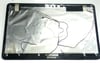 Cover - Arka kapakTOSHIBA L505 COVER L505 EKRAN ARKA KAPAK AP073000520 STOK: Z71