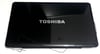 Cover - Arka kapakTOSHIBA L505 COVER L505 EKRAN ARKA KAPAK AP073000520 STOK: Z71