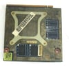 Aksesuar - DiğerTOSHIBA A500 L500 L550 VGA EKRAN KARTI M92 512MB DDR3 LS-5001P K000078110 STOK: Z71