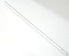 Üst KasaTOSHIBA KEYBOARD COVER SILVER L505 L505-ES5036 6051B0409001 OEM STOK: Z78
