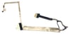 LCD Data Flex KabloToshiba Satellite L500 L500D L505 L505D CCfl Flourasanlı Tip Lcd Data Flex Kablo Part No : DC02000S800 STOK: Z71