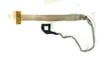 LCD Data Flex KabloToshiba L500 L505 L500D L505D Lcd Kablo 6017B0198301 V000180110 STOK: Z78