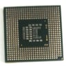 CPU - İşlemciIntel Core 2 Duo mobil T6600 SLGF5 2.2 GHz çift çekirdekli çift dişli CPU işlemci 2M 35W soket P STOK: İŞ KUTU