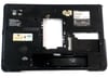 Alt KasaTOSHİBA L505-ES5015 ORİJİNAL ALT KASA STOK: Z79