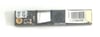 Kamera - MikrofonTOSHİBA L505-110 WEB KAMERA STOK: Z71
