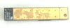 Kamera - MikrofonTOSHİBA L505-110 WEB KAMERA STOK: Z71